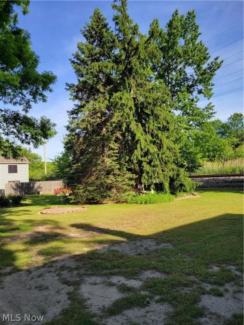 625 Humiston Drive Bay Village OH 44140