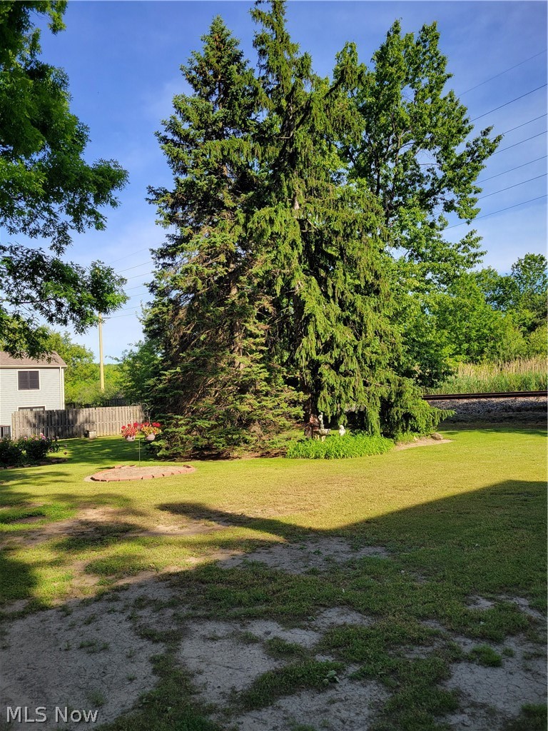 625 Humiston Drive Bay Village OH 44140