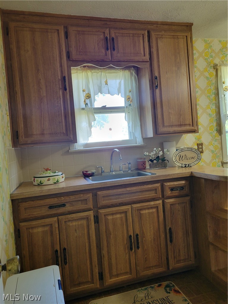 625 Humiston Drive Bay Village OH 44140