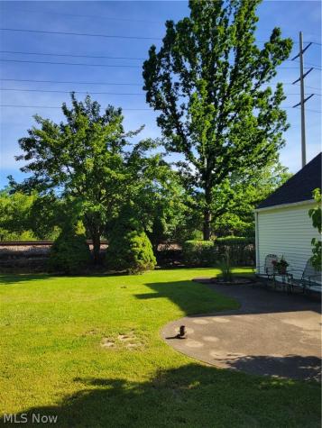 625 Humiston Drive Bay Village OH 44140