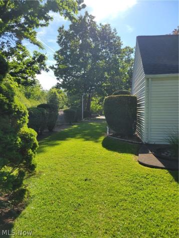 625 Humiston Drive Bay Village OH 44140