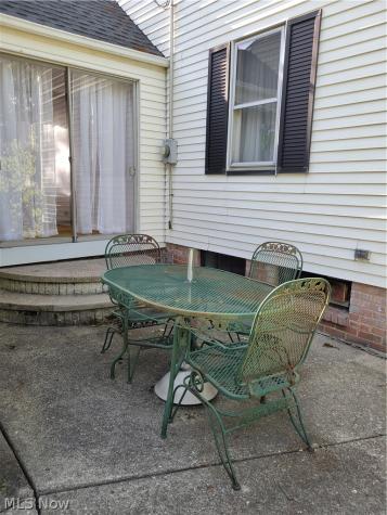 625 Humiston Drive Bay Village OH 44140
