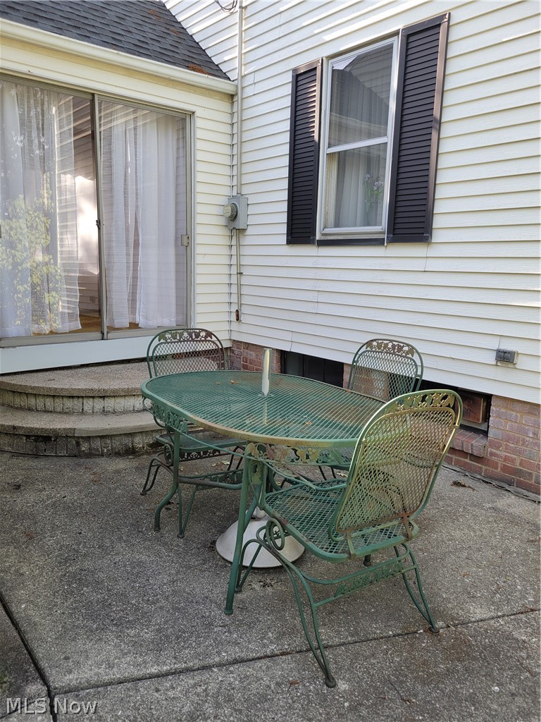 625 Humiston Drive Bay Village OH 44140