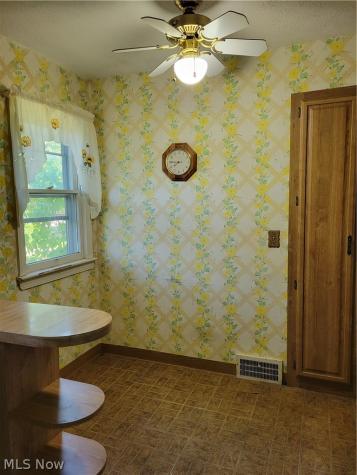 625 Humiston Drive Bay Village OH 44140