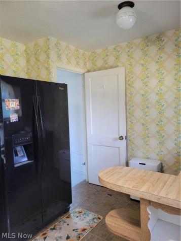 625 Humiston Drive Bay Village OH 44140