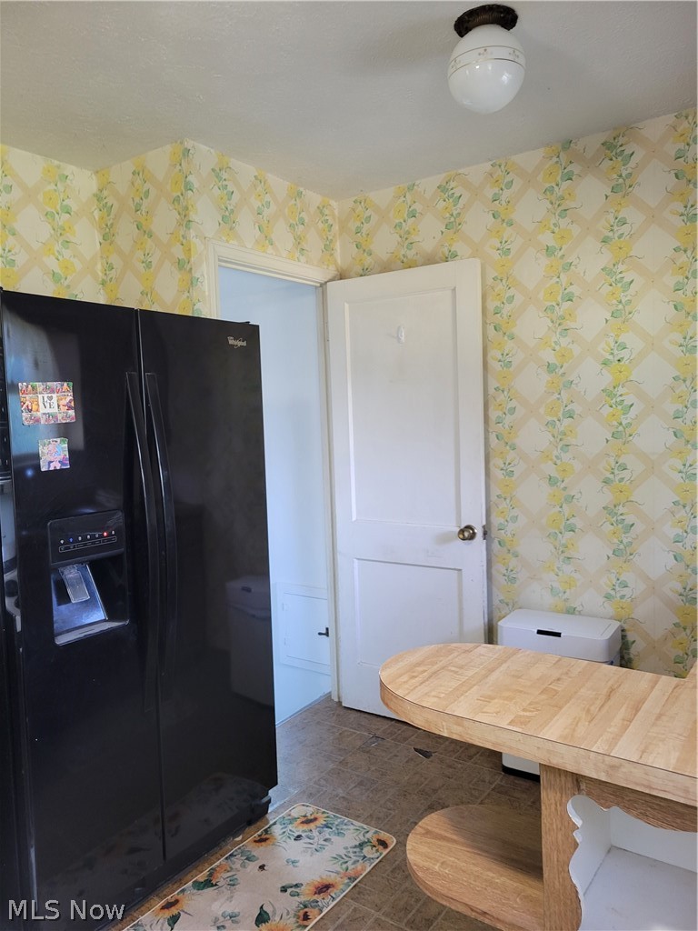 625 Humiston Drive Bay Village OH 44140