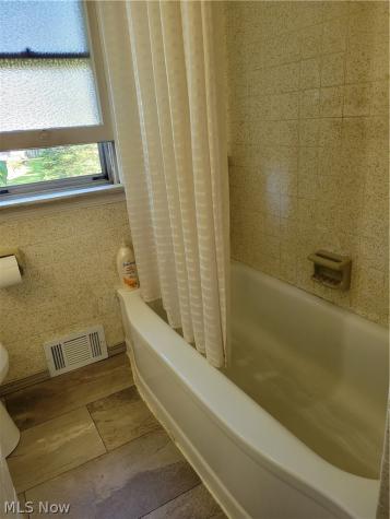 625 Humiston Drive Bay Village OH 44140