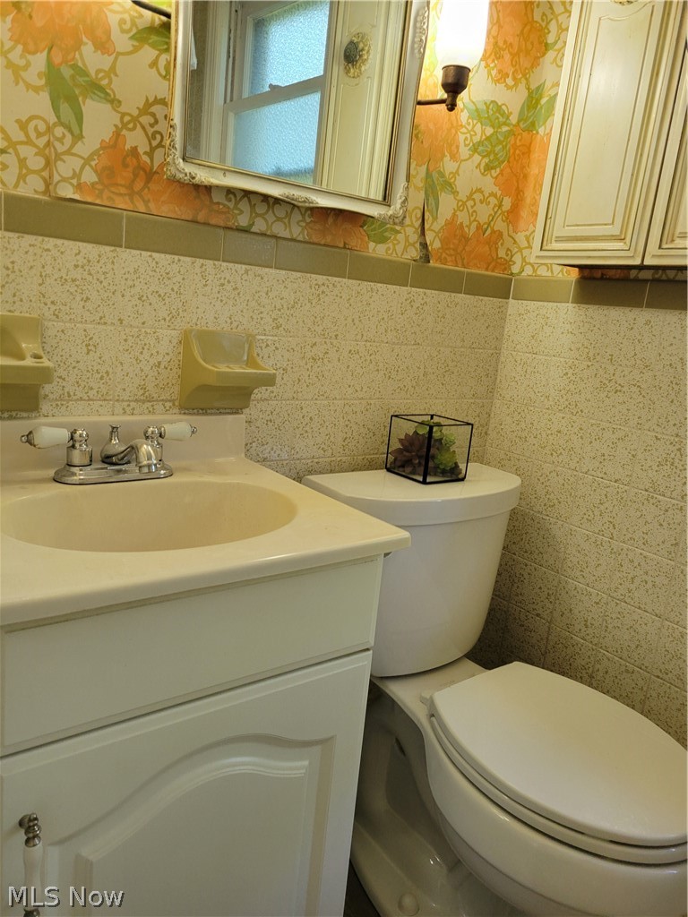 625 Humiston Drive Bay Village OH 44140