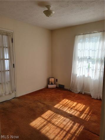 625 Humiston Drive Bay Village OH 44140