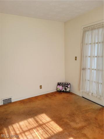 625 Humiston Drive Bay Village OH 44140