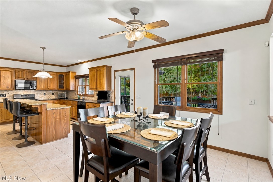 11627 Fox Strongsville OH 44149