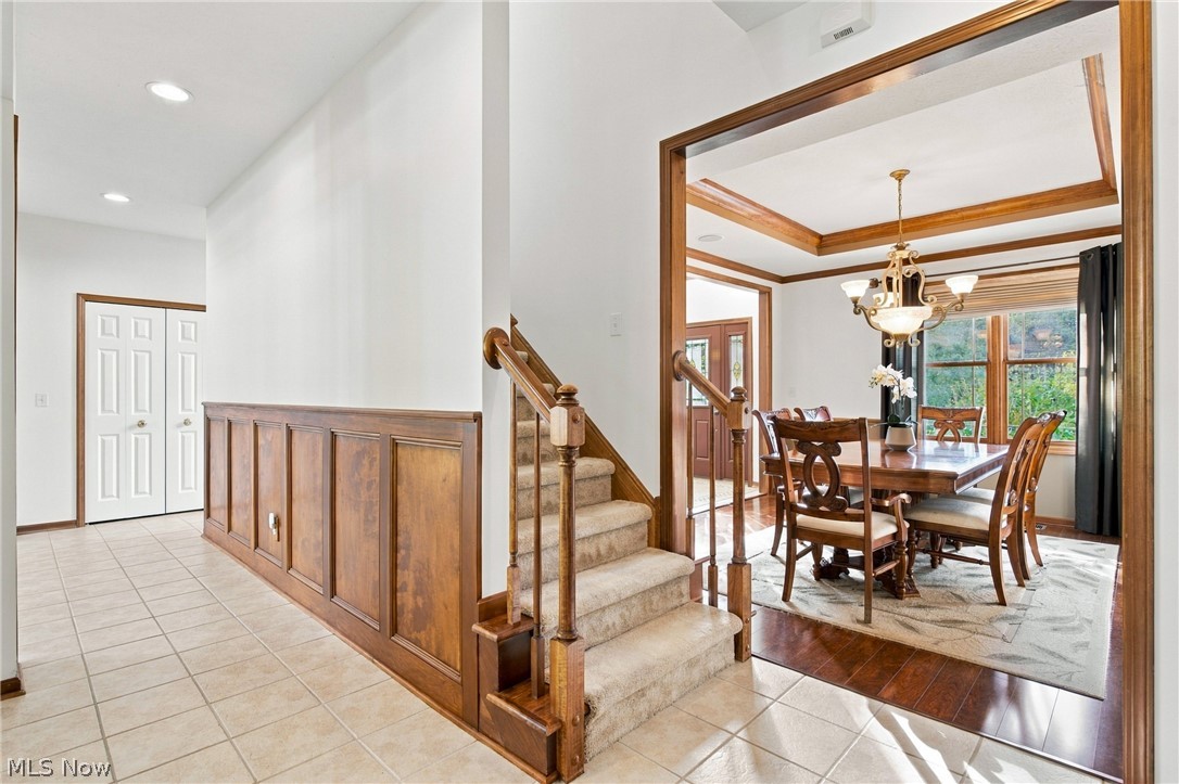 11627 Fox Strongsville OH 44149