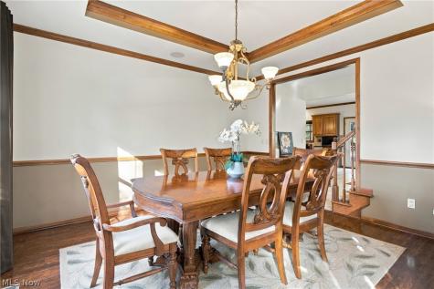 11627 Fox Strongsville OH 44149