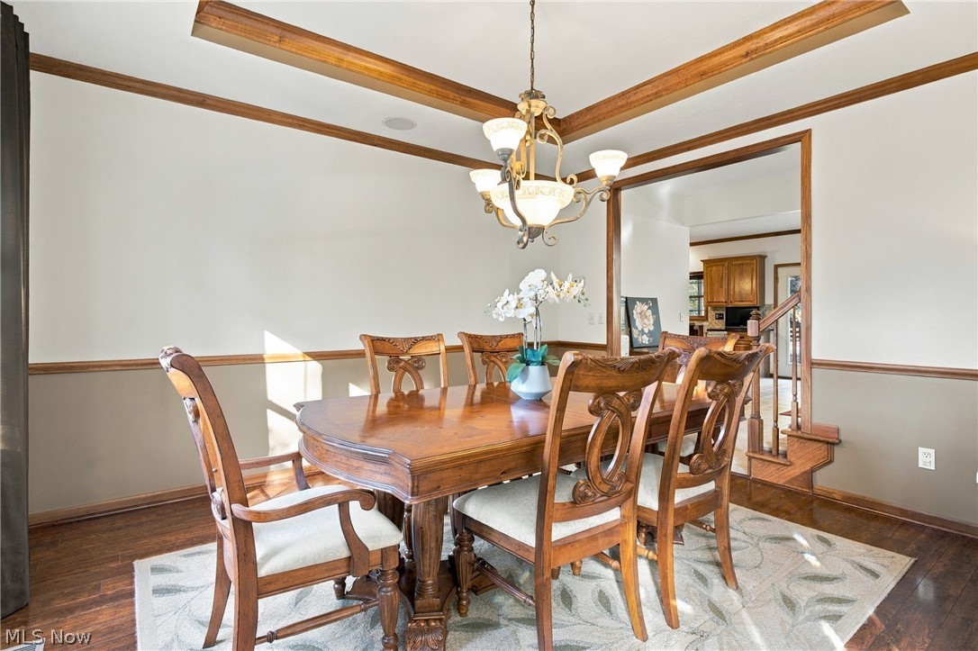 11627 Fox Strongsville OH 44149