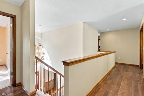 11627 Fox Strongsville OH 44149