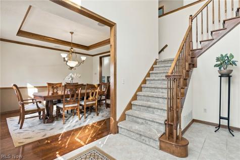 11627 Fox Strongsville OH 44149