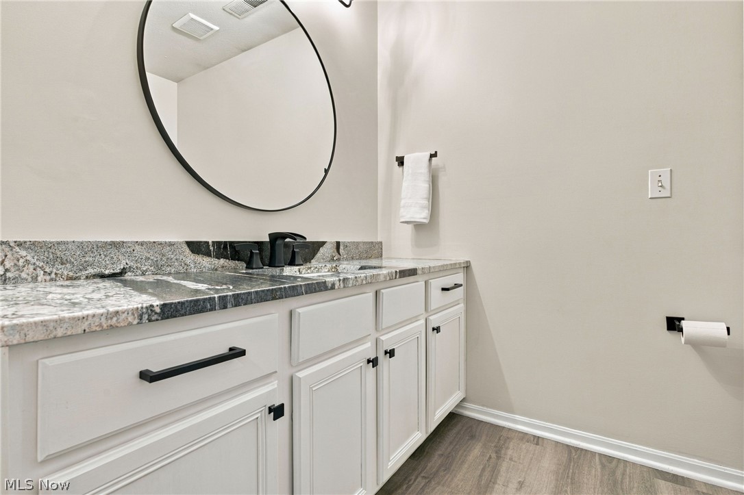 11627 Fox Strongsville OH 44149