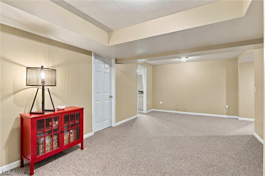 11627 Fox Strongsville OH 44149