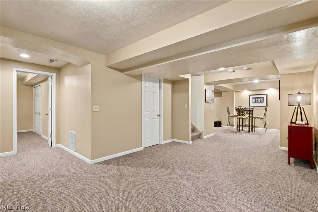 11627 Fox Strongsville OH 44149