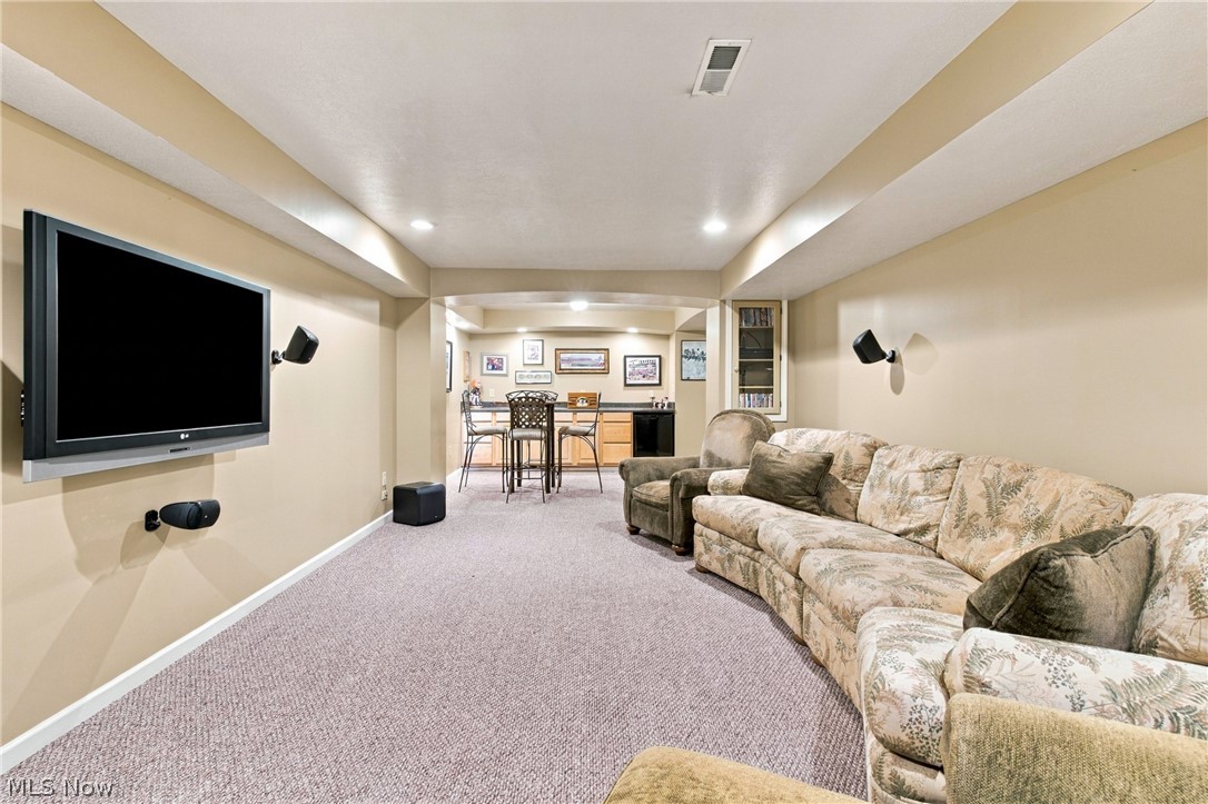 11627 Fox Strongsville OH 44149