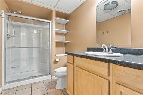 11627 Fox Strongsville OH 44149