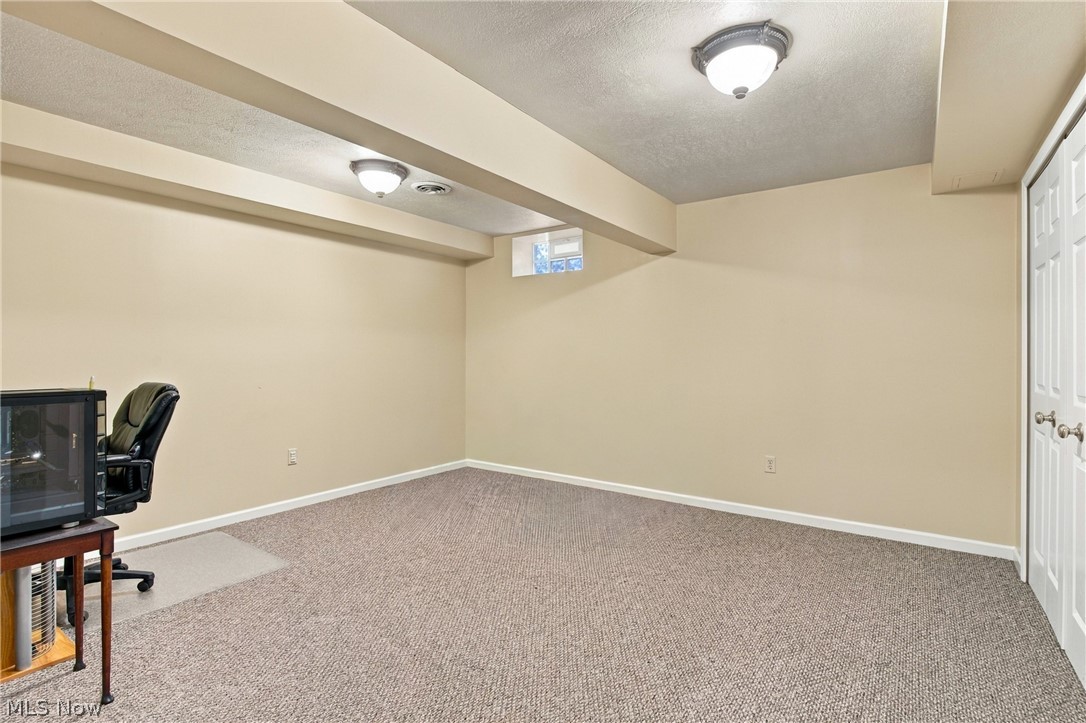 11627 Fox Strongsville OH 44149