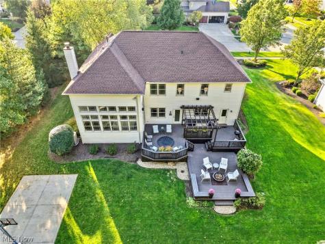 11627 Fox Strongsville OH 44149
