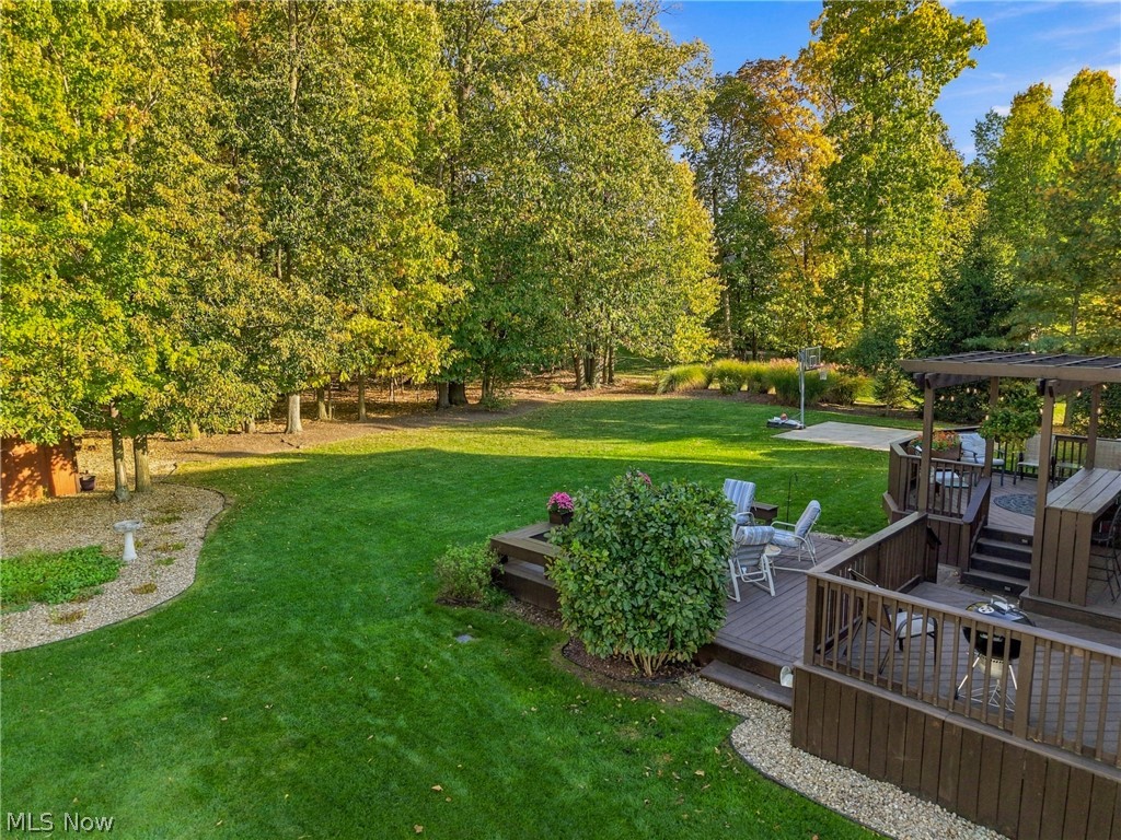 11627 Fox Strongsville OH 44149