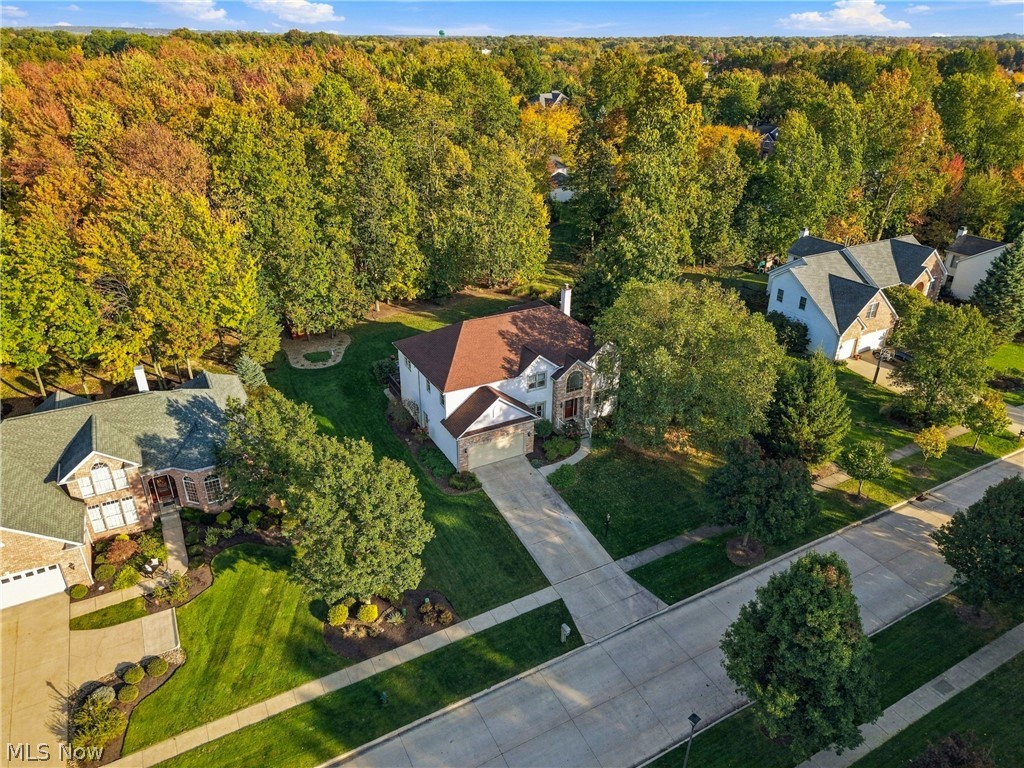 11627 Fox Strongsville OH 44149