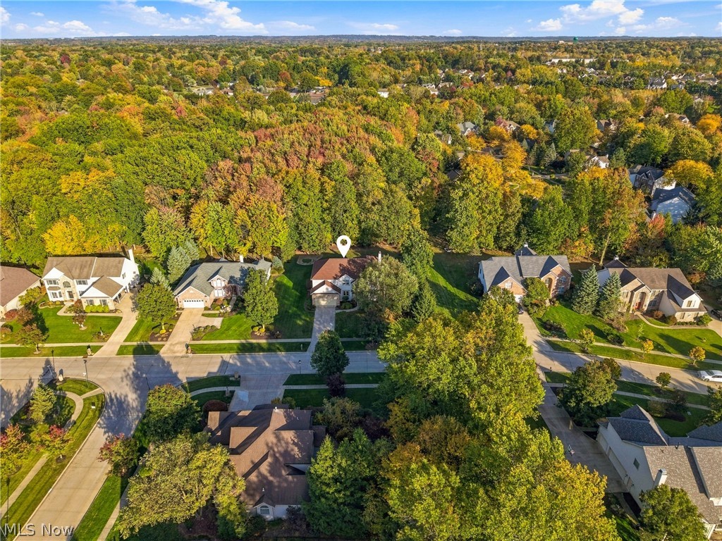 11627 Fox Strongsville OH 44149