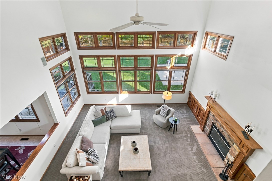 11627 Fox Strongsville OH 44149