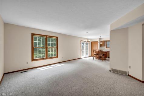 450 Charleton Drive Medina OH 44256