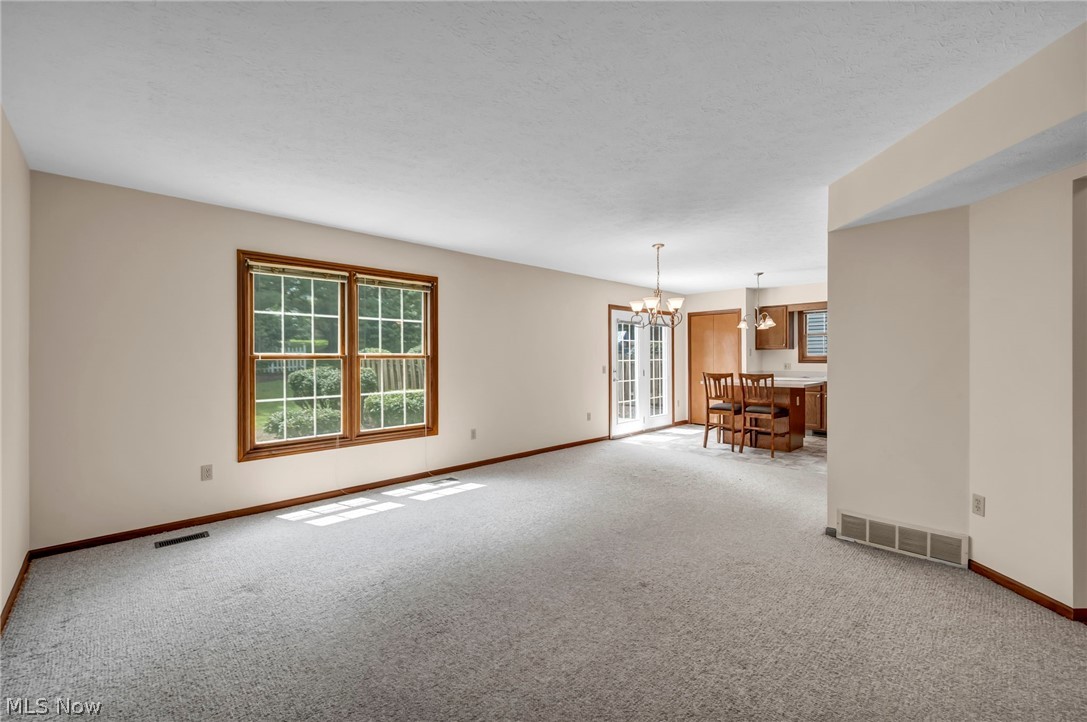 450 Charleton Drive Medina OH 44256