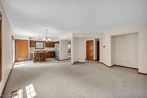 450 Charleton Drive Medina OH 44256