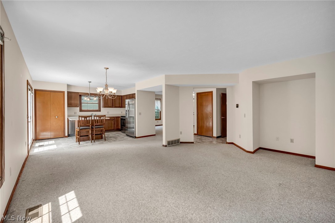 450 Charleton Drive Medina OH 44256