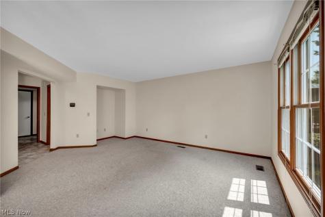 450 Charleton Drive Medina OH 44256