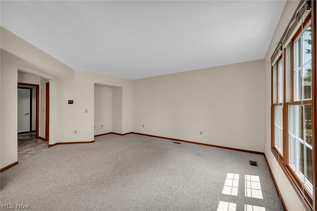450 Charleton Drive Medina OH 44256