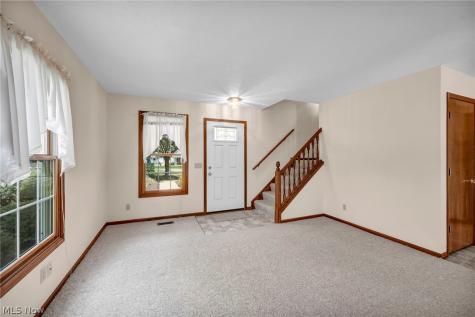 450 Charleton Drive Medina OH 44256