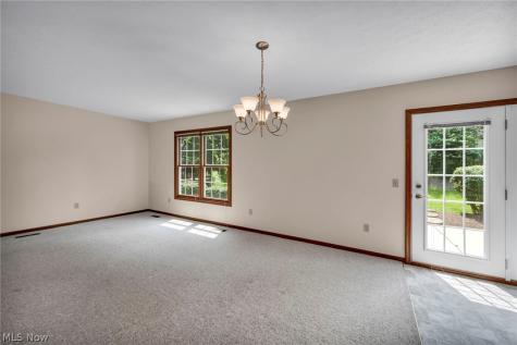 450 Charleton Drive Medina OH 44256