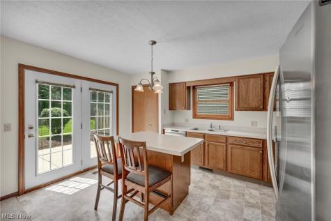 450 Charleton Drive Medina OH 44256