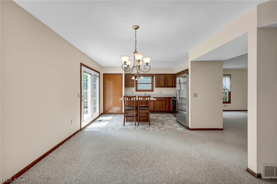 450 Charleton Drive Medina OH 44256