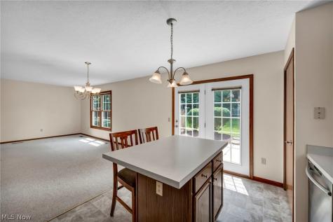 450 Charleton Drive Medina OH 44256