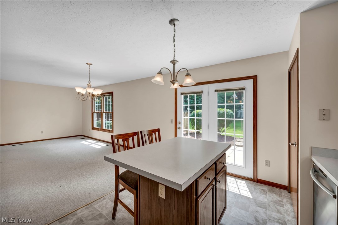 450 Charleton Drive Medina OH 44256