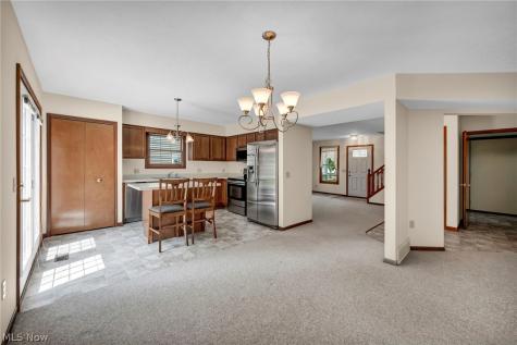 450 Charleton Drive Medina OH 44256