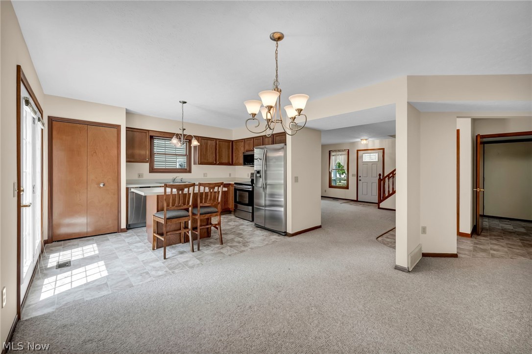 450 Charleton Drive Medina OH 44256