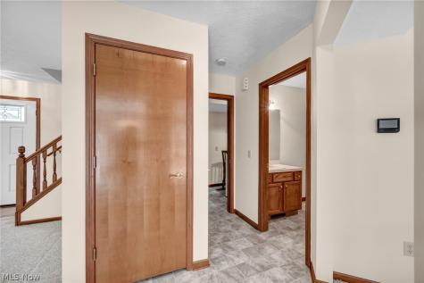 450 Charleton Drive Medina OH 44256