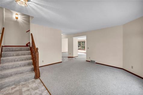 450 Charleton Drive Medina OH 44256