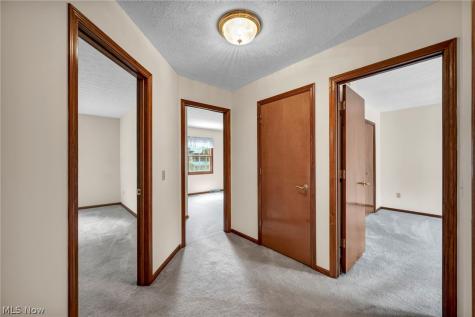 450 Charleton Drive Medina OH 44256