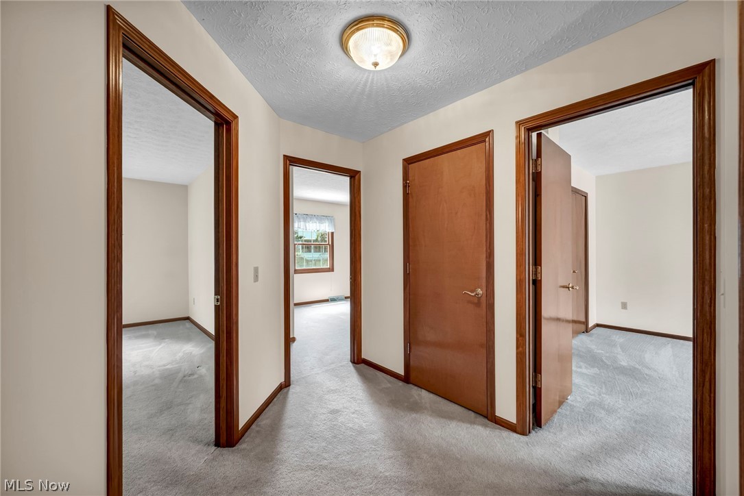450 Charleton Drive Medina OH 44256