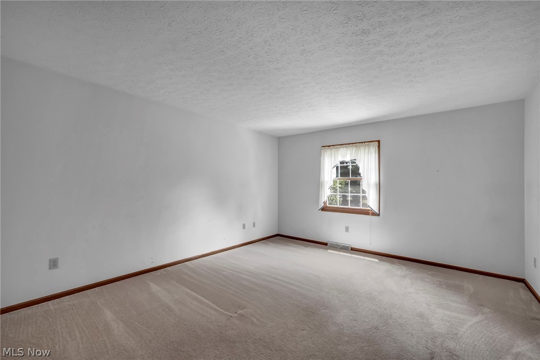450 Charleton Drive Medina OH 44256